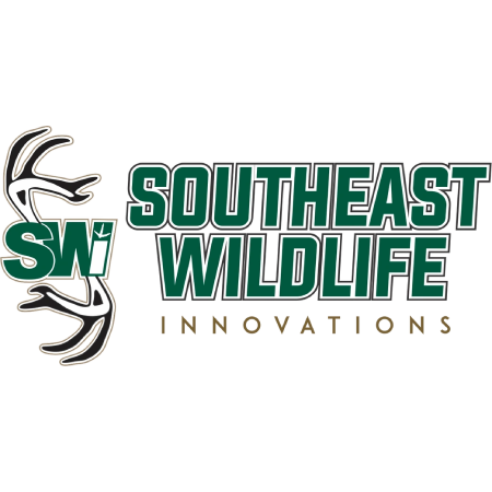 Shadow Hunter Blinds